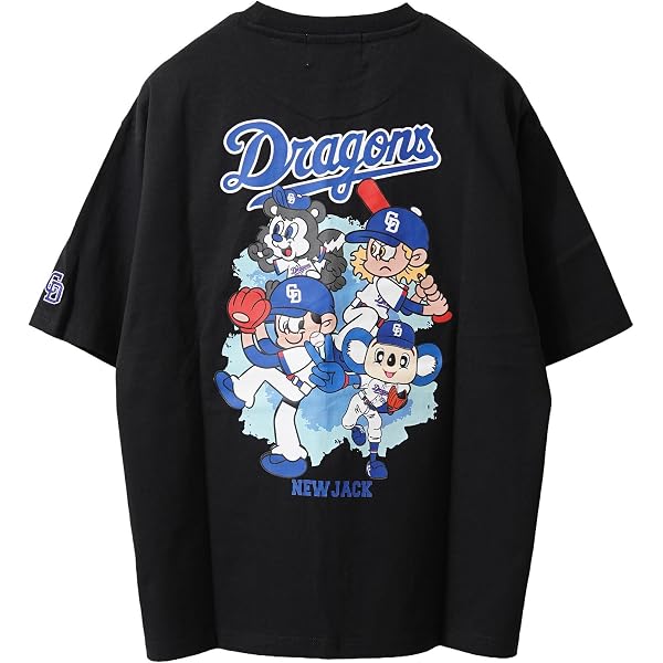 Amazon.co.jp: 東洋大姫路 高校野球 丸首 Tシャツ ティーシャツ 速乾